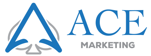 ACE Marketing